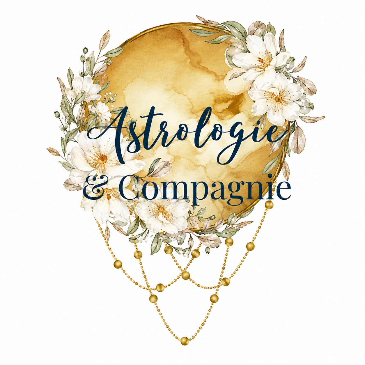 Astrologie & Compagnie